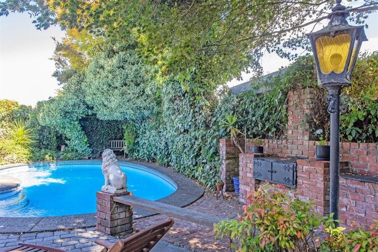 Photo of property in 44 Randall Street, Richmond, Christchurch, 8013