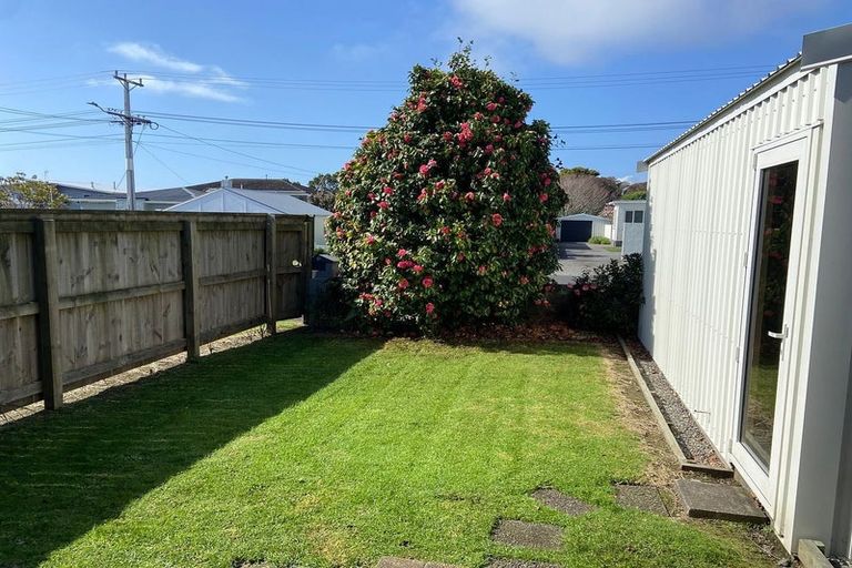 Photo of property in 28 Doone Street, Lynmouth, New Plymouth, 4310