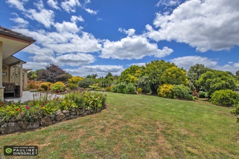 Photo of property in 7a Cairn Way, Te Kamo, Kamo, 0185