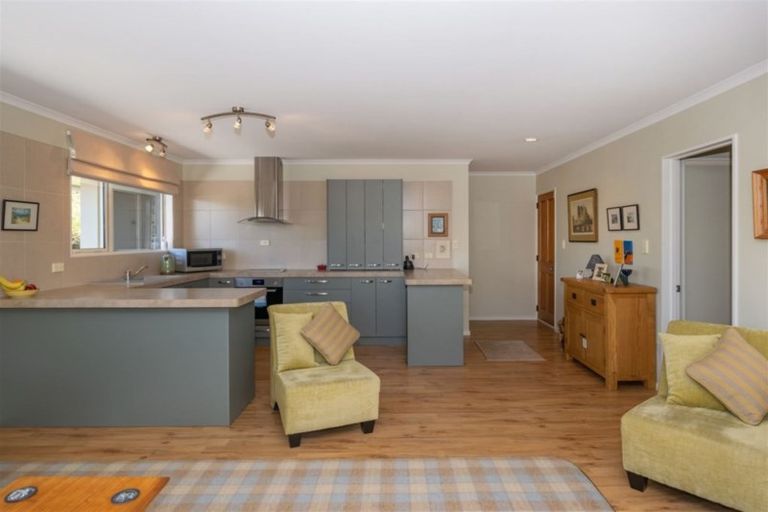 Photo of property in 4 Natalie Place, Witherlea, Blenheim, 7201