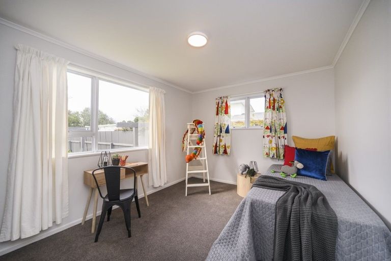 Photo of property in 65 Denbigh Street, Feilding, 4702