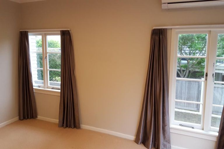Photo of property in 75 Kesteven Avenue, Glendowie, Auckland, 1071
