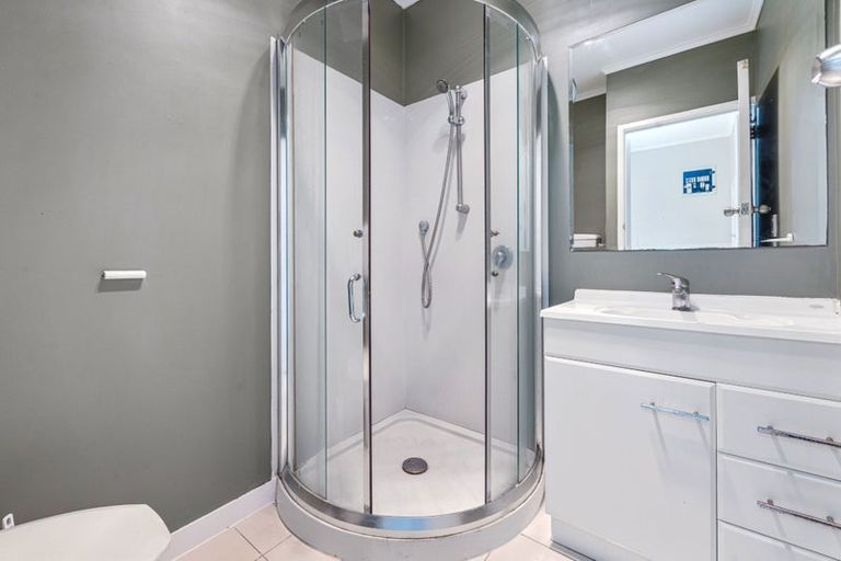 Photo of property in 31 Finnerty Avenue, Howick, Auckland, 2014