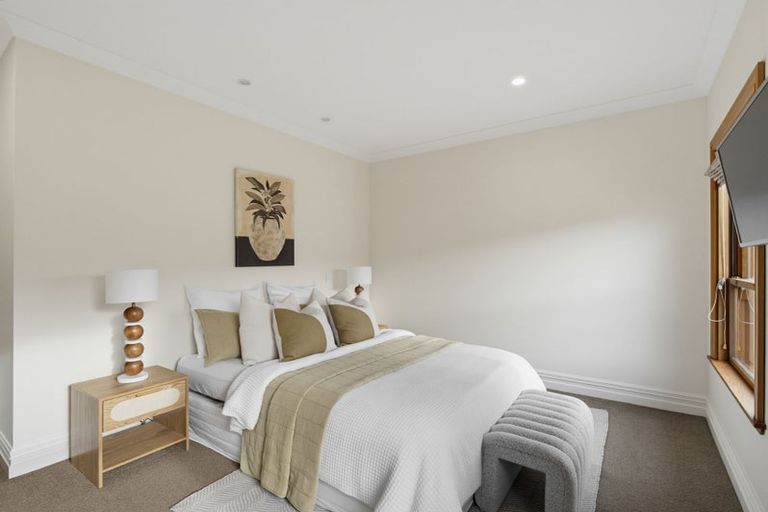 Photo of property in 2 Gelens Place, Lincoln, 7608