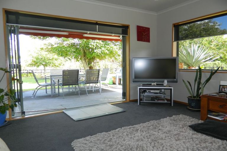 Photo of property in 112c Landing Road, Kerikeri, 0230