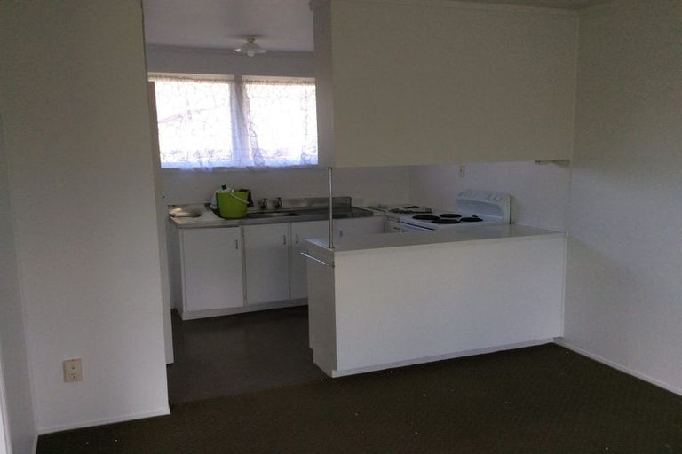 Photo of property in 152 Princes Street East, Otahuhu, Auckland, 1062
