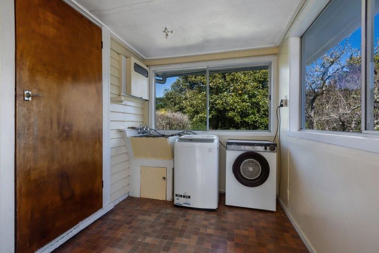 Photo of property in 16 Adamson Road, Taipa, 0420