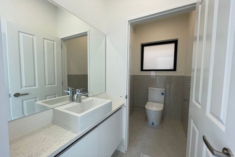 Photo of property in 36a Vodanovich Road, Te Atatu South, Auckland, 0610