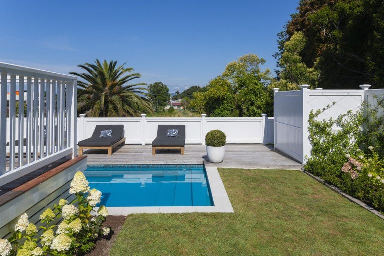 Photo of property in 46 Stout Street, Whataupoko, Gisborne, 4010