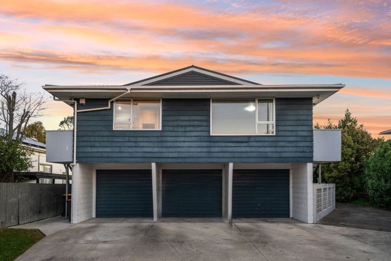 Photo of property in 1/738 Ferry Road, Woolston, Christchurch, 8023