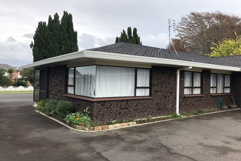 Photo of property in 111 Kings Avenue, Matua, Tauranga, 3110