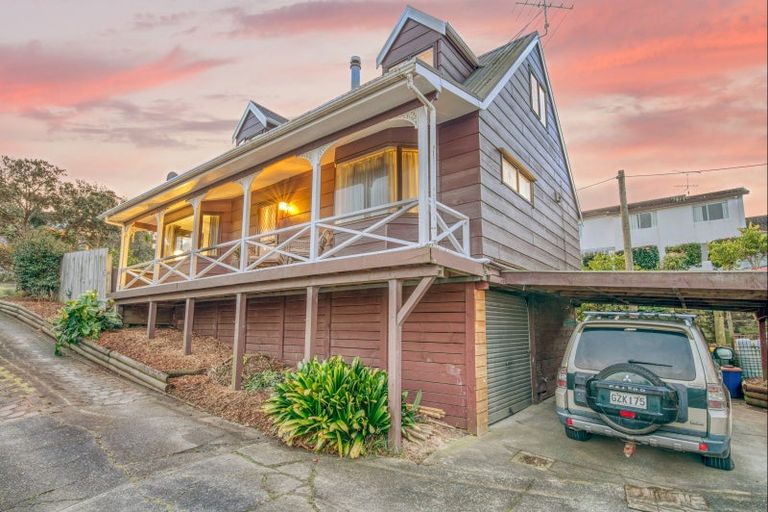 Photo of property in 45 Swann Beach Road, Stanmore Bay, Whangaparaoa, 0932
