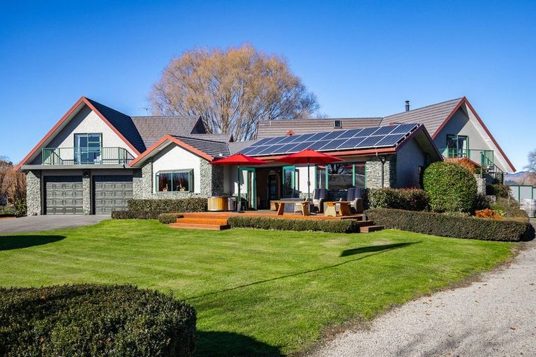 Photo of property in 31a David Street, Yelverton, Blenheim, 7201