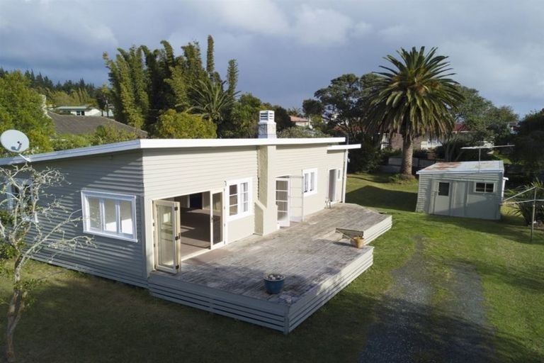 Photo of property in 1 Summerville Avenue, Kaitaia, 0410