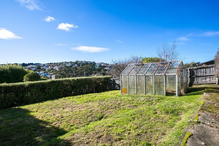 Photo of property in 27 Aotea Street, Tainui, Dunedin, 9013
