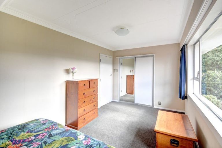 Photo of property in 3 Orme Street, Outram, 9019