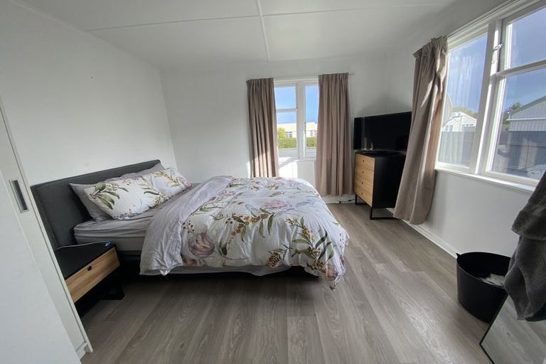 Photo of property in 1 Joseph Street, Waverley, Invercargill, 9810