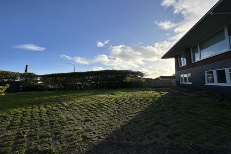 Photo of property in 231 Pakuranga Road, Pakuranga, Auckland, 2010