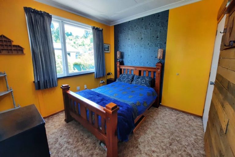 Photo of property in 13 Canna Street, Lawrence, 9532