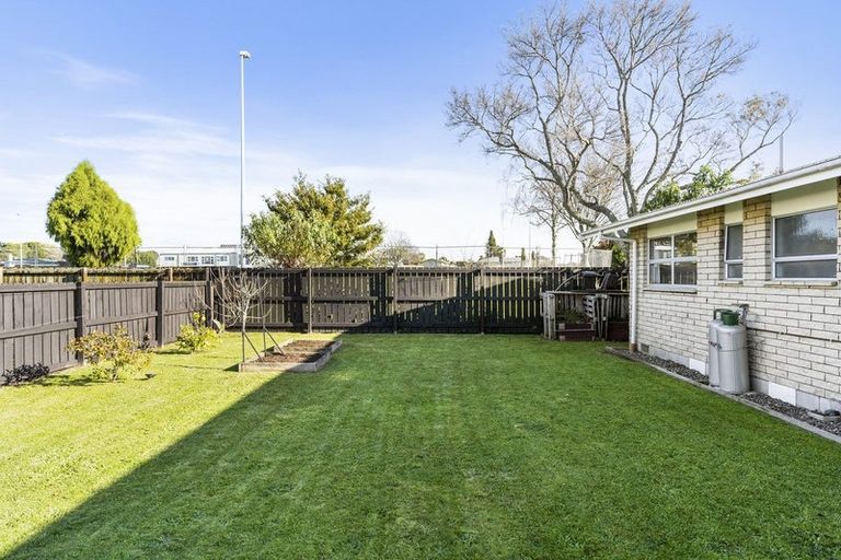 Photo of property in 46b Pooles Road, Greerton, Tauranga, 3112