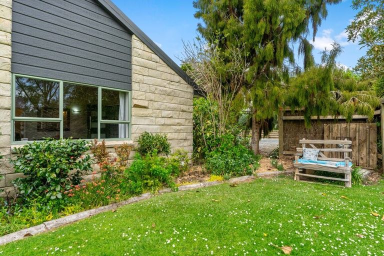 Photo of property in 48 Armitage Road, Wellsford, 0900