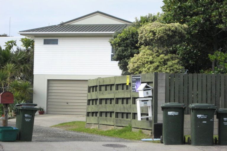 Photo of property in 9b Mason Place, Ohope, 3121