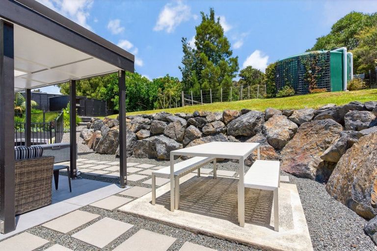 Photo of property in 2 Cambridge Lane, Mangawhai, 0505
