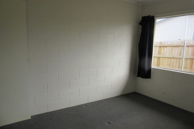 Photo of property in 34 Walmsley Road, Mangere, Auckland, 2022