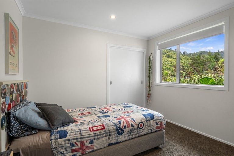 Photo of property in 23 Todd Bush Road, Wakapuaka, Nelson, 7071