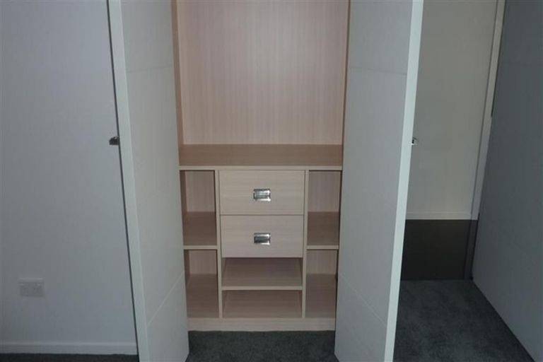 Photo of property in 6/162 Massey Street, Frankton, Hamilton, 3204