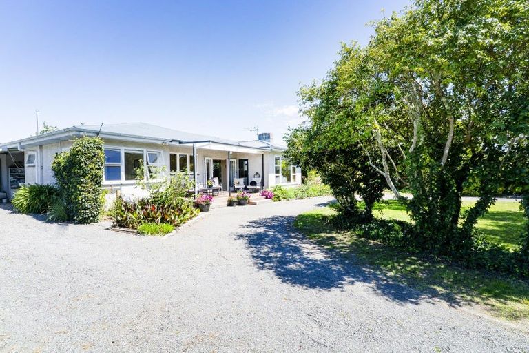 Photo of property in 87 Arataki Road, Havelock North, 4130