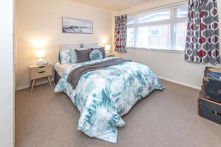 Photo of property in 21 Balgownie Avenue, Gonville, Whanganui, 4501