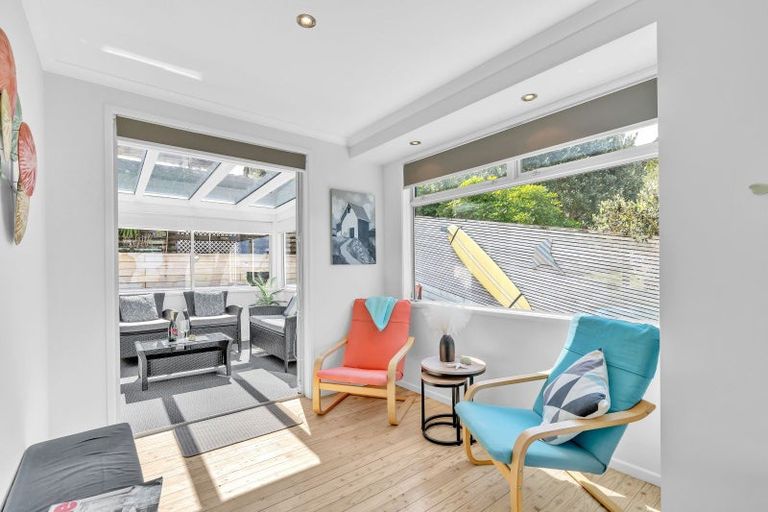 Photo of property in 119 Wintle Street, Mangawhai Heads, Mangawhai, 0505