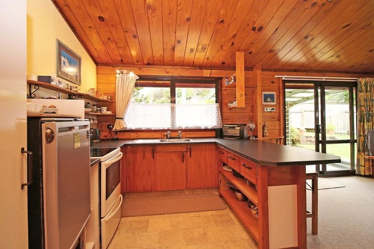 Photo of property in 88a Mount View Drive, Mangakakahi, Rotorua, 3015