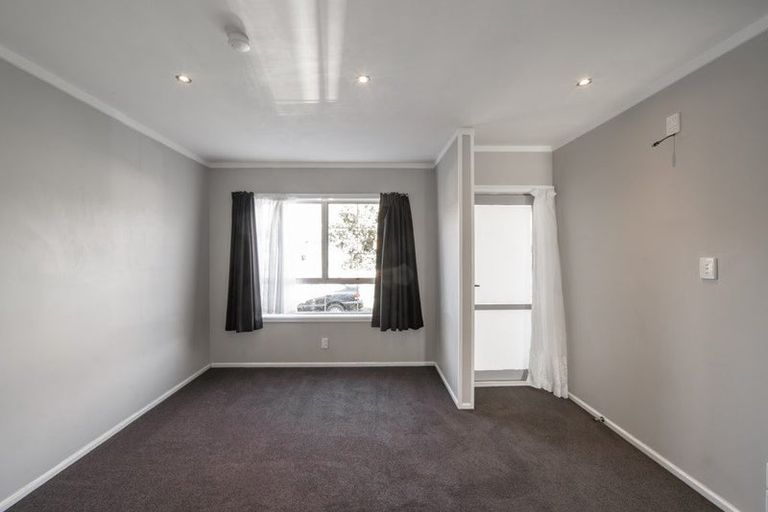 Photo of property in 10 Fairmont Street, Ngaruawahia, 3720