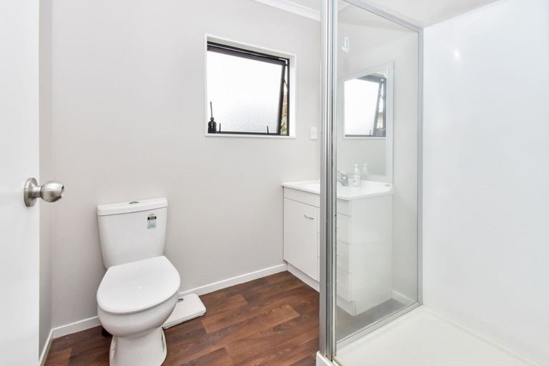 Photo of property in 4a Cathay Lane, Takanini, 2112