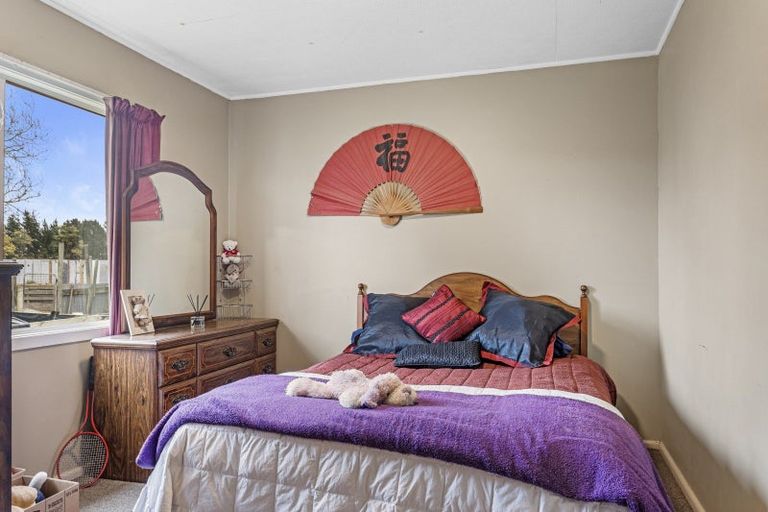 Photo of property in 176 Amberley Beach Road, Amberley, 7481