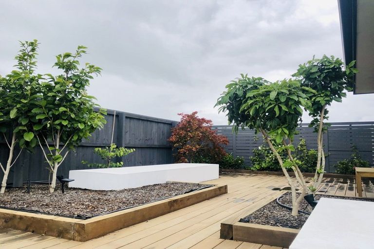 Photo of property in 39 Bradbury Avenue, Rolleston, 7614