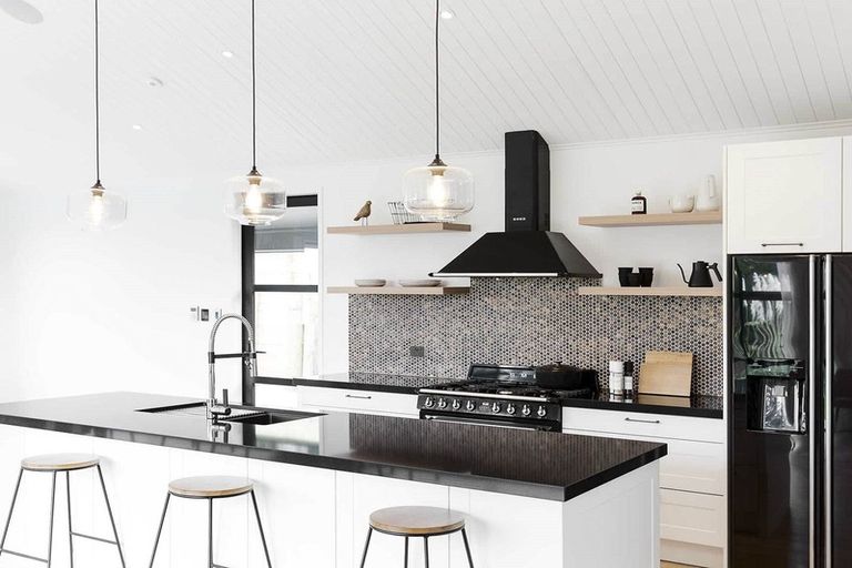 Photo of property in 8 Sereno Vista, Bellevue, Tauranga, 3110