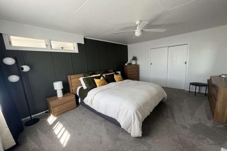 Photo of property in 18 Tarapunga Place, Tokoroa, 3420