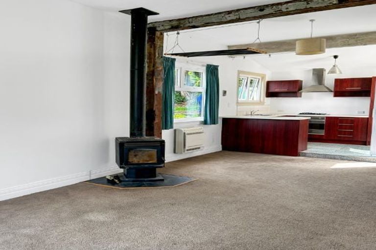 Photo of property in 75 Jacksons Road, Lyttelton, 8082