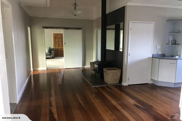 Photo of property in 16 Argyle Street, Hamilton East, Hamilton, 3216