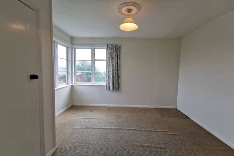 Photo of property in 9 Lyall Place, Bryndwr, Christchurch, 8053