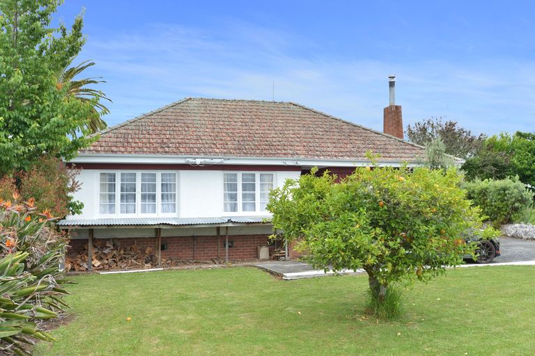 Photo of property in 23 Weaver Street, Whau Valley, Whangarei, 0112