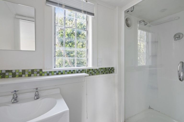 Photo of property in 172 Westbrook Terrace, The Brook, Nelson, 7010