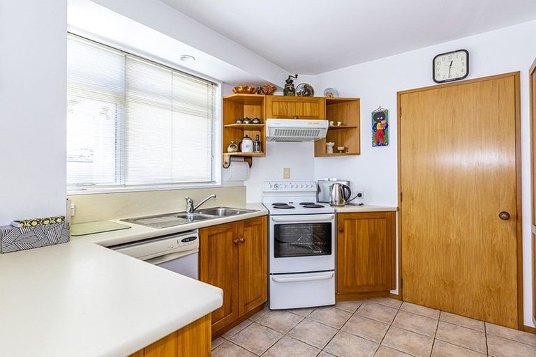 Photo of property in 4a Collingwood Street, Highfield, Timaru, 7910