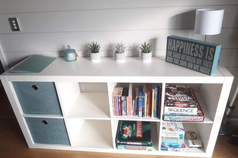 Photo of property in 8d Norfolk Drive, Mangawhai Heads, Mangawhai, 0505