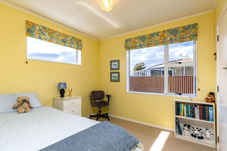 Photo of property in 51 Budge Street, Riversdale, Blenheim, 7201
