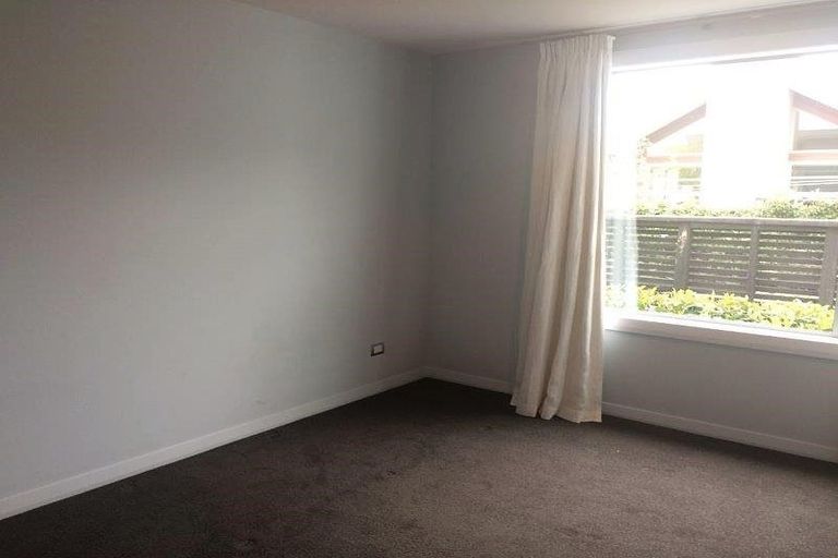 Photo of property in 21 Old Station Avenue, Wanaka, 9305