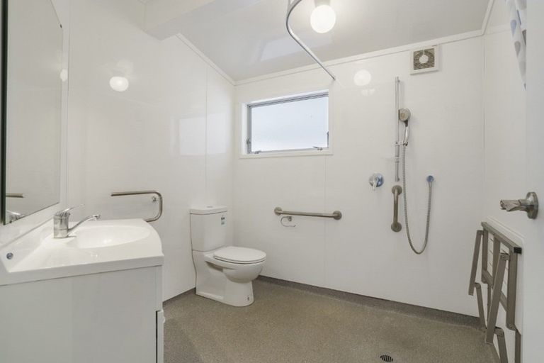 Photo of property in 234 Beverley Terrace, Whangamata, 3620